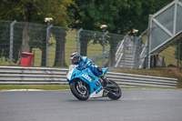 19-08-2020 Brands Hatch photos by Gary Hawkins